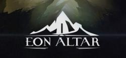 Flying Helmet Games Eon Altar Episode 1 (PC) Jocuri PC
