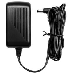 NANLITE AC adapter (7.5V, 2A)