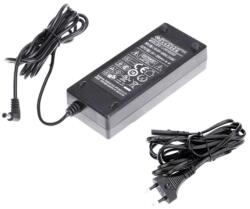 SmallRig monitortartó adapter 1/4-es csatlakozással, vakupapucs adapterrel dönthető, forgatható (2905B)