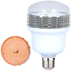 Tolifo PT-176S LED videólámpa 5500K