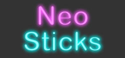 BJGameInd NeoSticks (PC) Jocuri PC