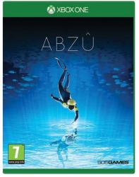 505 Games ABZU (Xbox One)