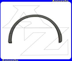 VW TIGUAN 2 2016.01-2020.07 /5N/ Sárvédőív díszléc jobb hátsó VG8101583