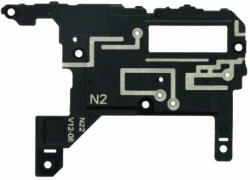 Samsung G986 Galaxy S20 Plus 5G, N2 Antenna modul