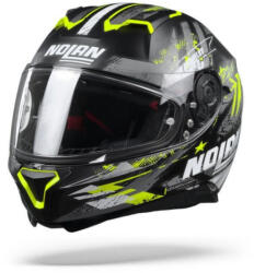 NOLAN Cască moto Nolan N87 CARNIVAL [085] (N87-085)