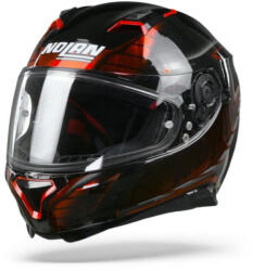 NOLAN Cască moto Nolan N87 AULICUS [081] (N87-081)