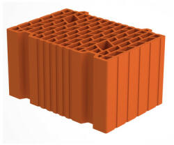 IGM Caramida 38 cm EB38 N+F (250x380x238) /buc (CAR-EB38)