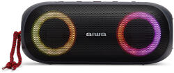 Aiwa BST-650MG
