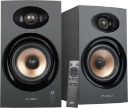 Fenda F&D R23BT Boxa activa