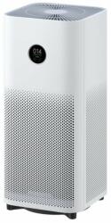 Xiaomi Smart Air Purifier 4 EU (BHR5096GL)