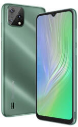 Blackview A55 Mobiltelefon