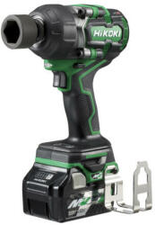 HiKOKI (Hitachi) WR36DE/WR36DEWRZ