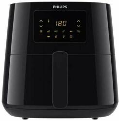 Philips HD9270/90