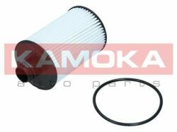 KAMOKA olajszűrő KAMOKA F121001
