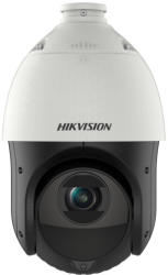Hikvision DS-2DE4415IW-DE(T5)