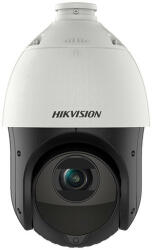 Hikvision DS-2DE4425IW-DE(T5)