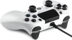 Spartan Gear Hoplite PC/PS4 (2807575) Gamepad, kontroller