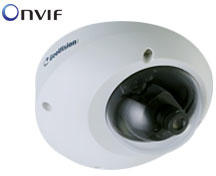 GeoVision GV-MFD5301-5F