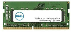Dell 32GB DDR4 3200MHz AB120716