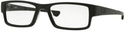Oakley Airdrop OX8046-01 Rama ochelari