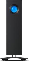 Seagate LaCie d2 Professional 18TB USB-C (STHA18000800)