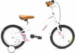 Neuzer Cruiser 16 (2022)