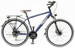 Csepel TRC 300 28 24sp