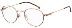 Carrera 2009T DDB Rama ochelari