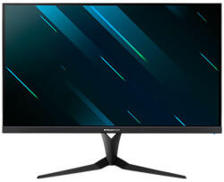 Acer Predator XB273U UM.HX3EE.X23