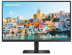 Samsung S27A400UJU Monitor