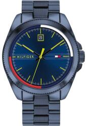 Tommy Hilfiger 1791689