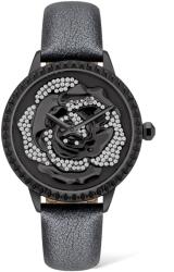 Police PL.16073BSB/02