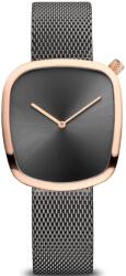 Bering 18034-369