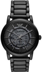 Giorgio Armani AR60045 Часовници