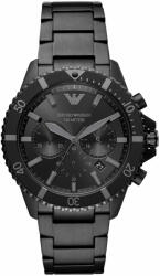 Giorgio Armani AR11363 Ceas