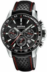 Festina F20561/4 Ceas