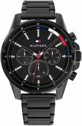 Tommy Hilfiger 1791935 Ceas