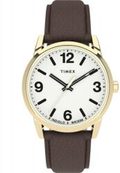Timex TW2U71500