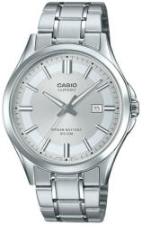 Casio MTS-100D-7AVEF