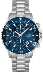 HUGO BOSS 1513907 Ceas