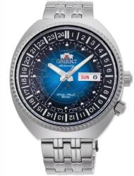 Orient RA-AA0E03L19B Ceas