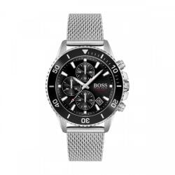 HUGO BOSS 1513904 Ceas