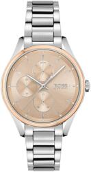 HUGO BOSS 1502604 Ceas