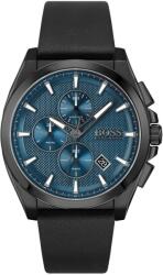HUGO BOSS HB1513883