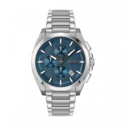 HUGO BOSS 1513884