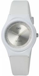 Q&Q VQ86J026Y Ceas