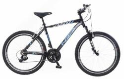Neuzer Mistral 50 26 (2022)