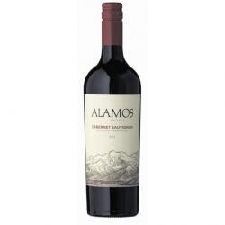CATENA Alamos Cabernet Sauvignon 2019 0,75 l