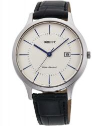 Orient RF-QD0006S10B Ceas