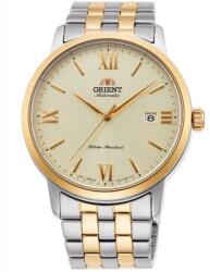 Orient RA-AC0F08G10B Ceas